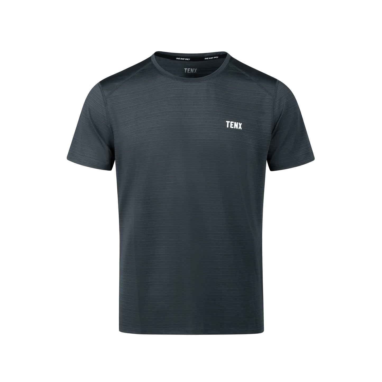 TENX Grey Sportswear