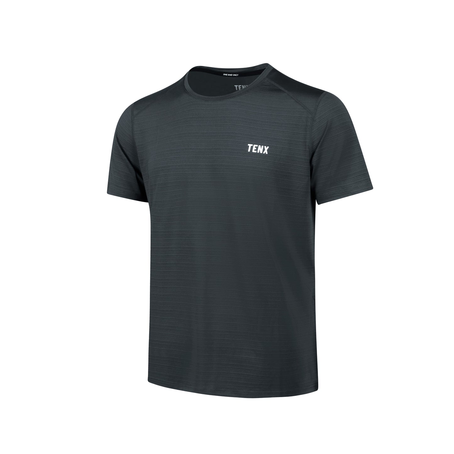 TENX Grey Sportswear