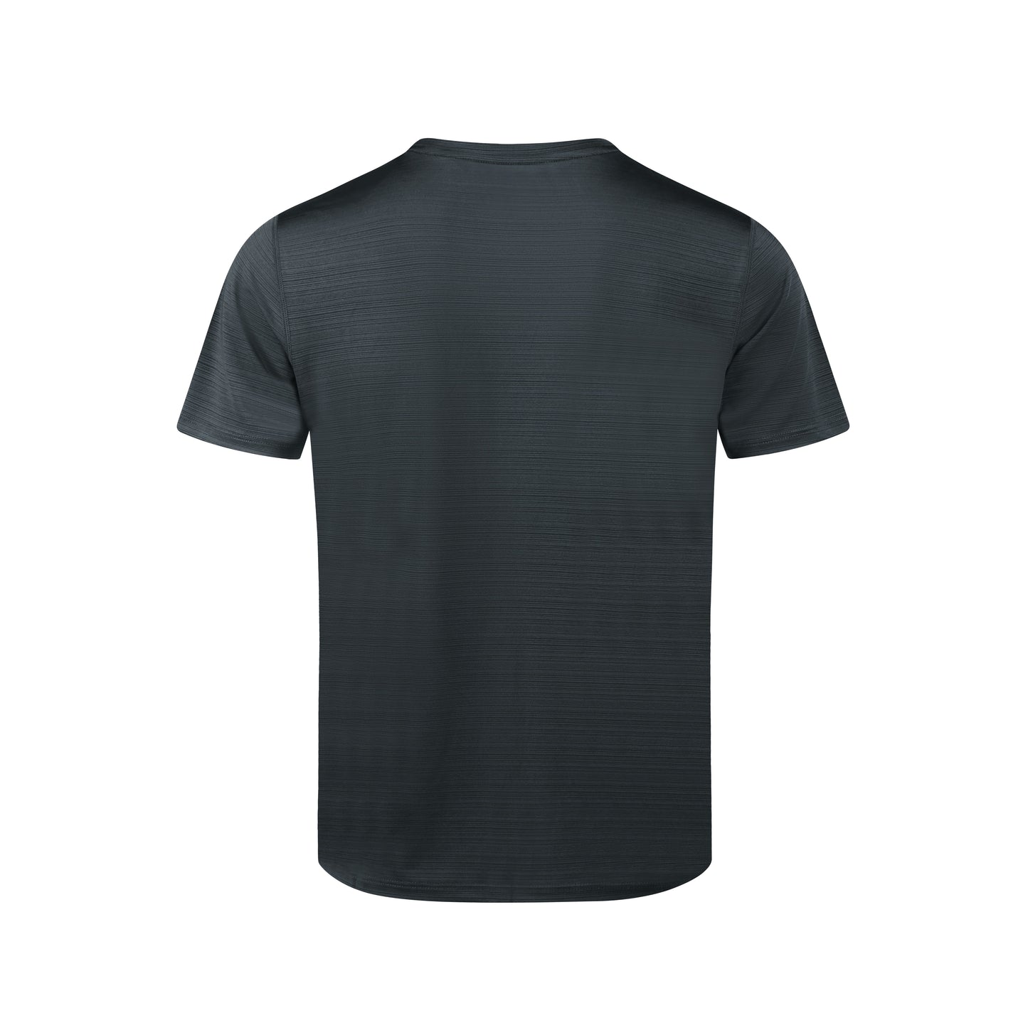 TENX Grey Sportswear